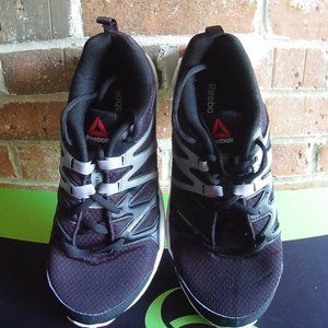 reebok smoothfuse men's 8.5